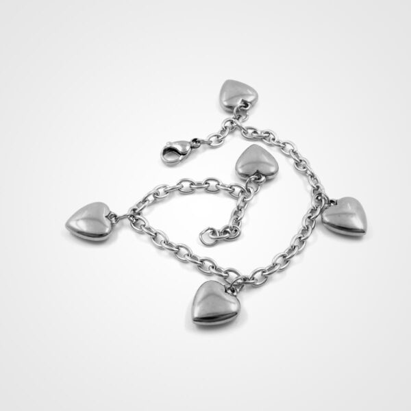 Inicio product accessory2