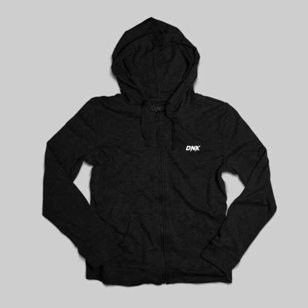 Inicio product hoodie1