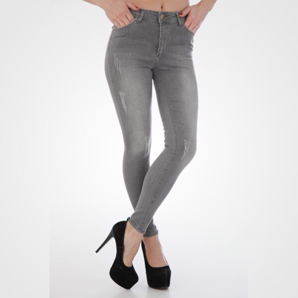 Inicio product w jeans4