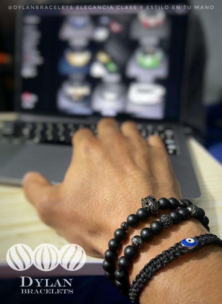 Inicio IMG E0454 748x1024