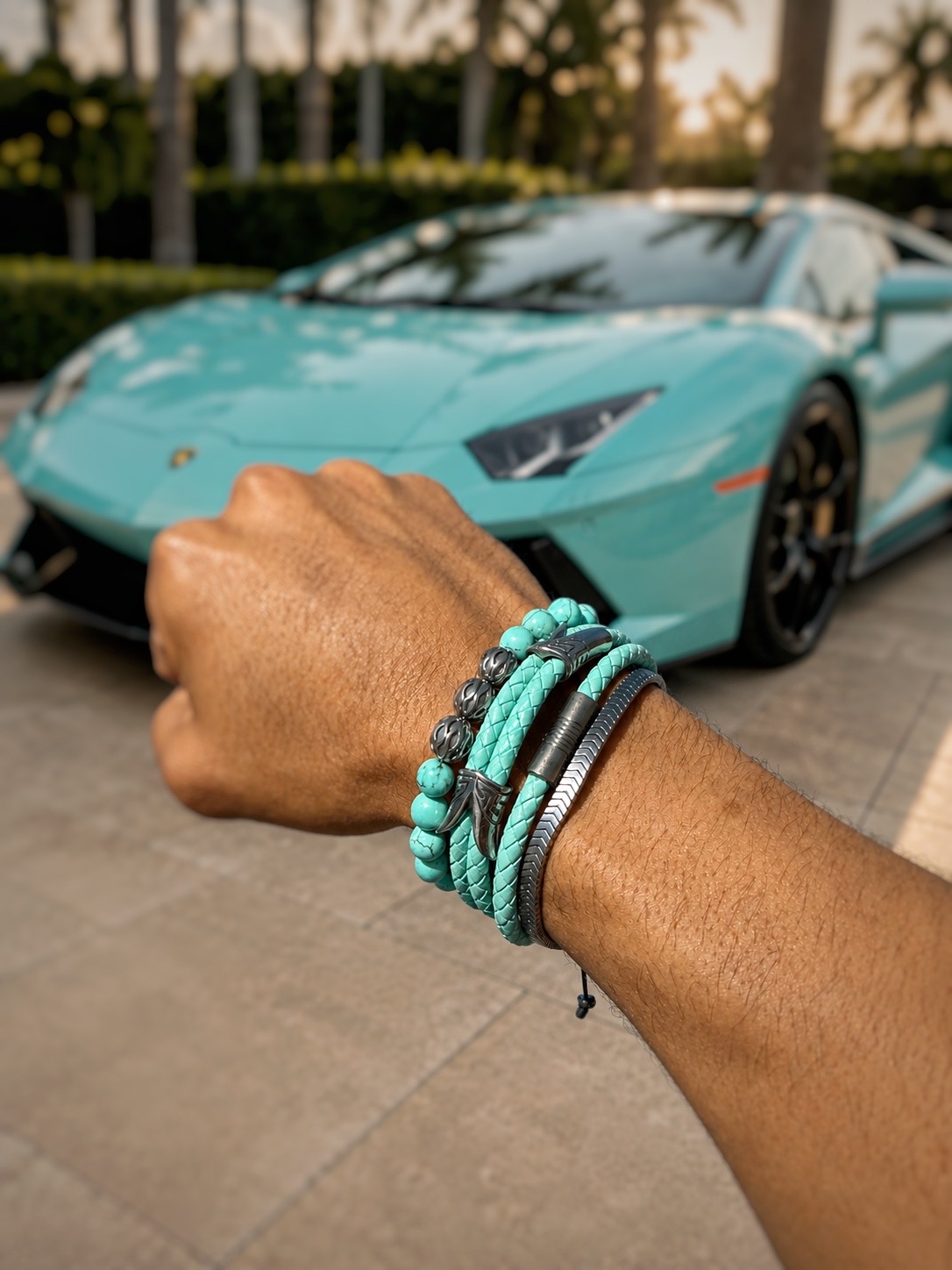 vertex turquoise premium set vertex turquoise premium set