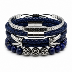 vertex black premium set
