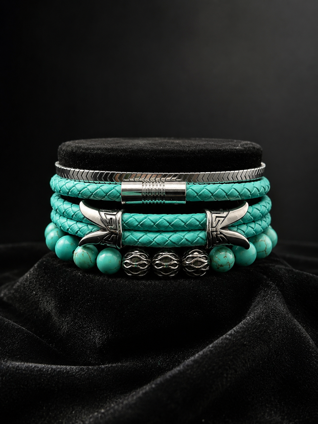 bracelets imperial turquoise bracelets imperial turquoise