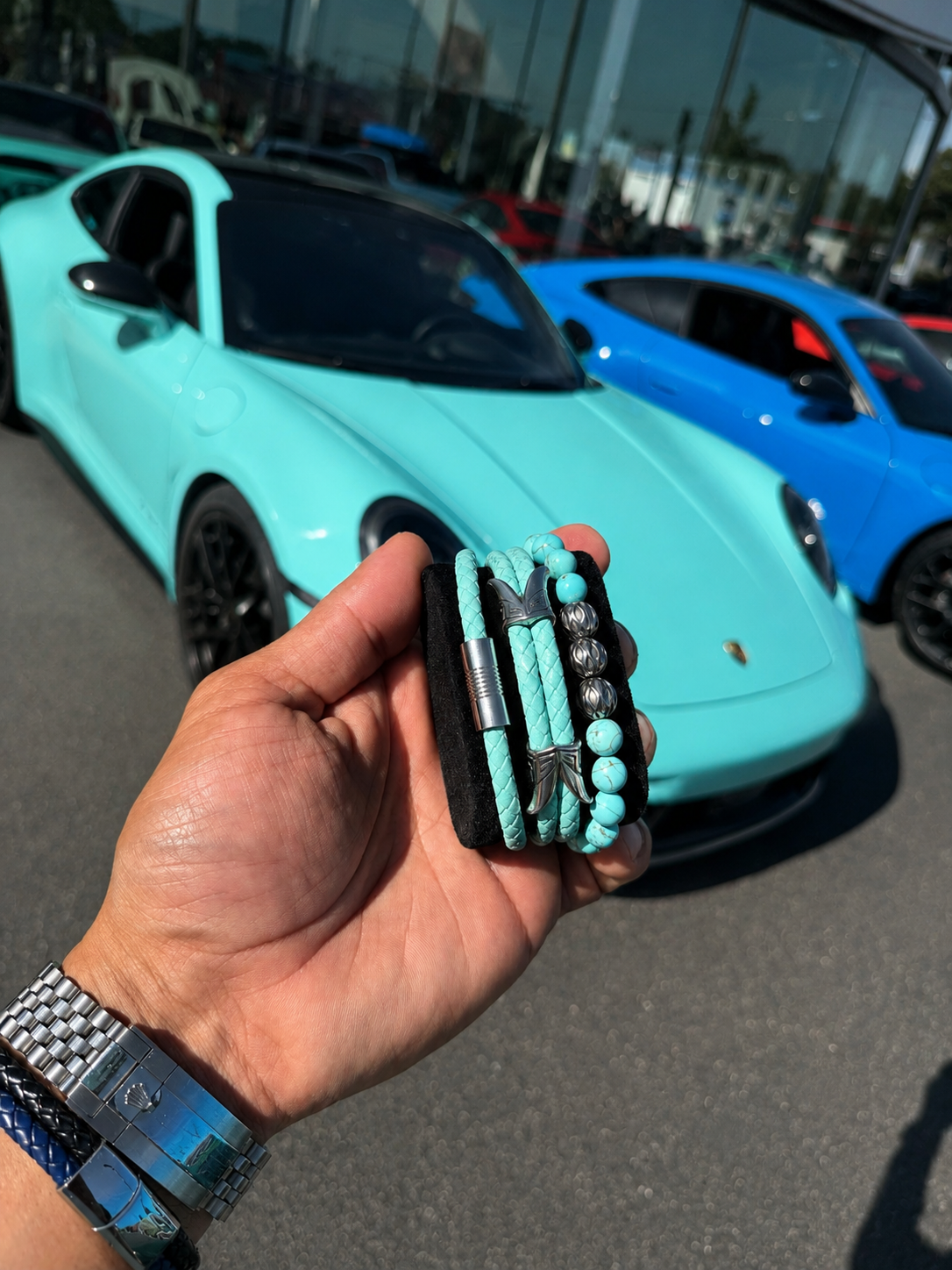 bracelets imperial turquoise bracelets imperial turquoise