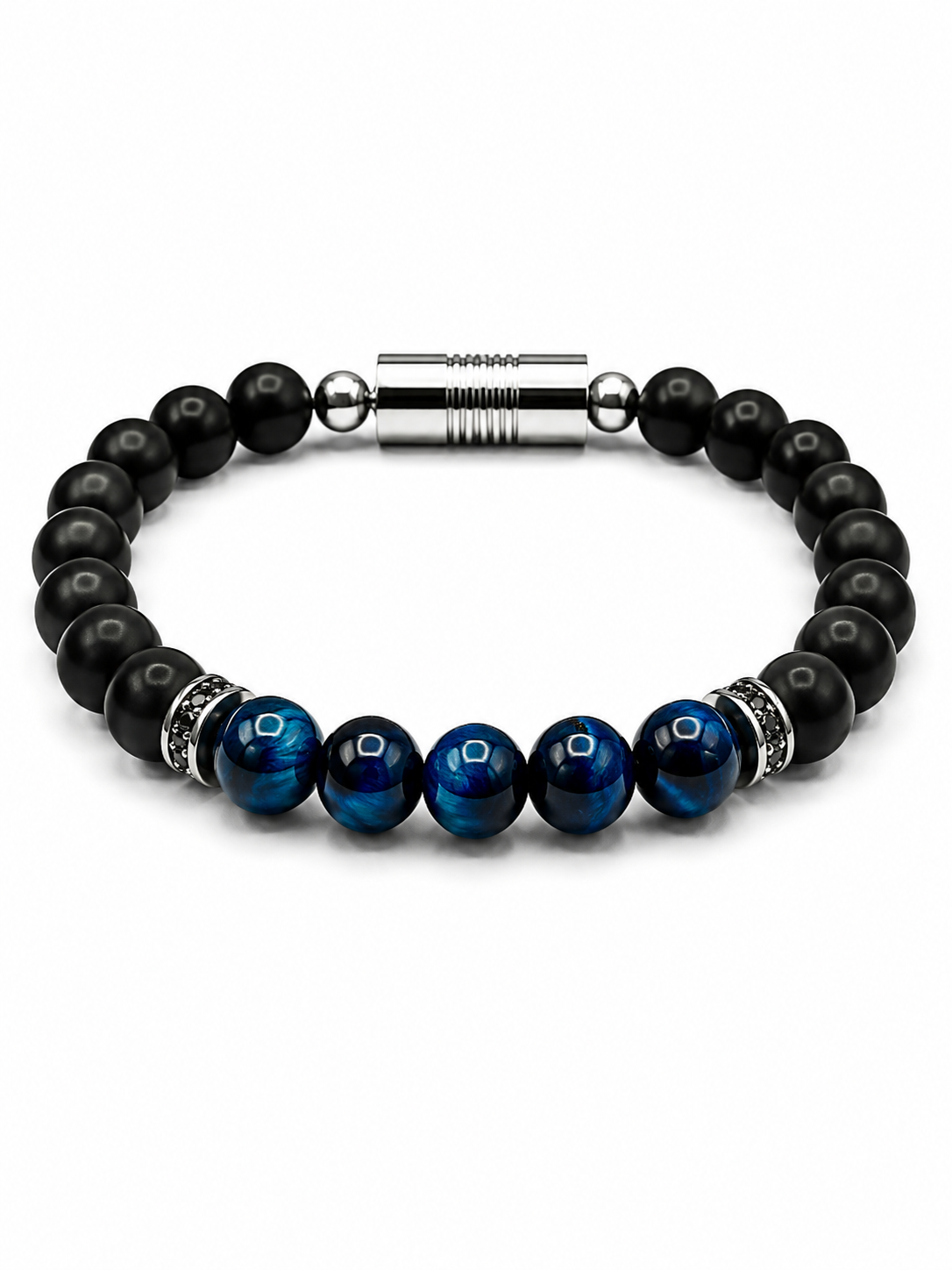 atlas blue tiger eye atlas blue tiger eye