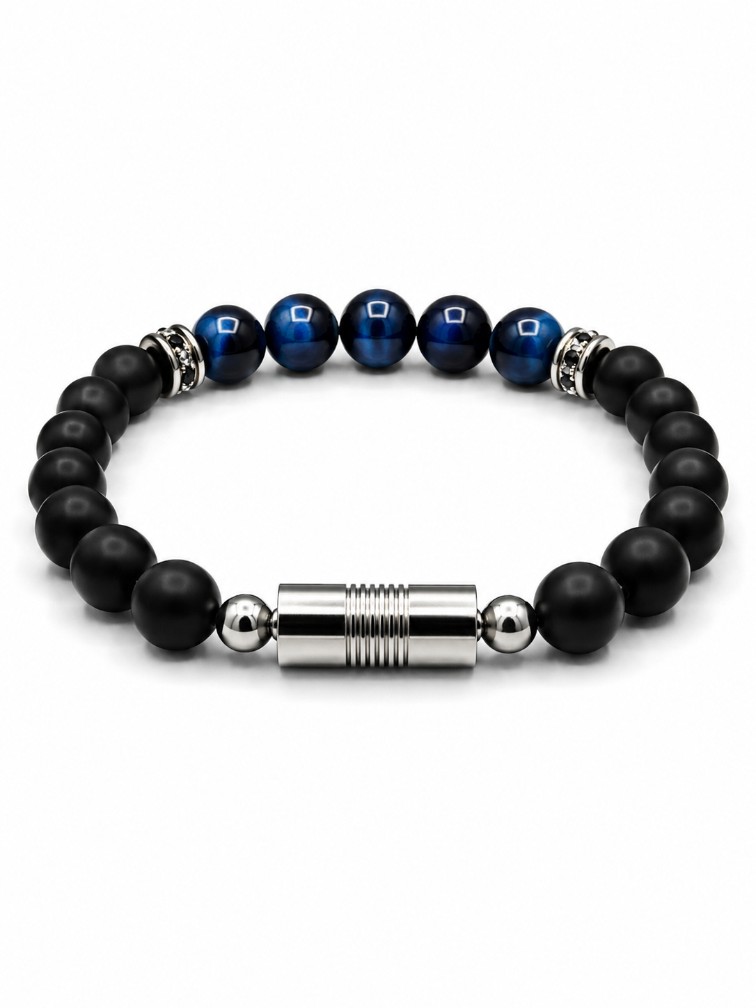 atlas blue tiger eye atlas blue tiger eye