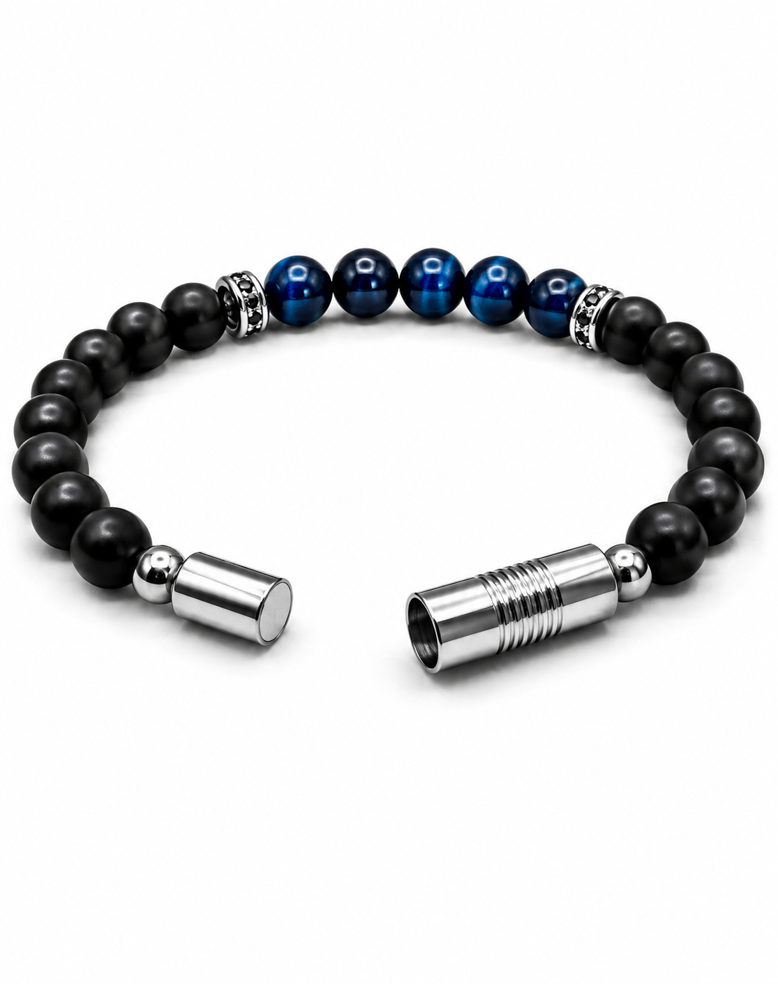 atlas blue tiger eye atlas blue tiger eye