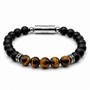 Atlas Tiger Eye